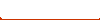 معارض موبليات