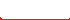المنتدى