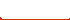 شركات