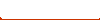 المتجر الالكترونى
