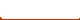��� ������