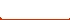 فنادق
