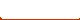 أخبار دمياط